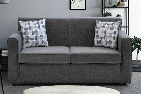 elizabeth fabric metal action sofa bed|Elizabeth Fabric Modular Sofa .